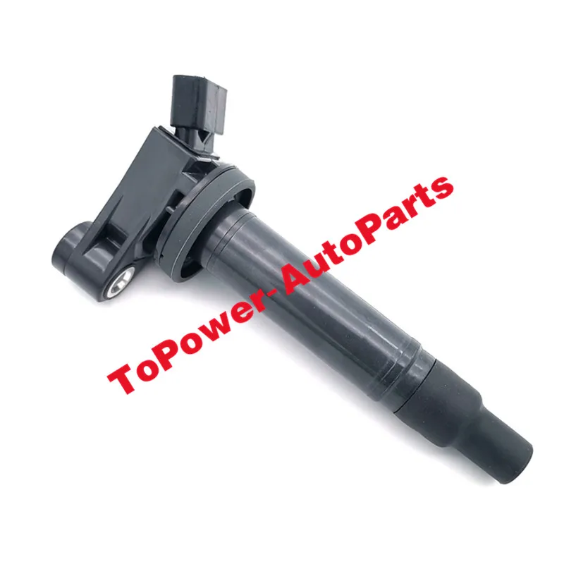 Ignition Coil 90919-02234 90080-19016 for Toyotaa Avalon Camry Highlander Sienna Lexuss ES300 RX300 3.0L 9091902234 9008019016