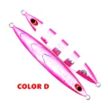 color D JG187