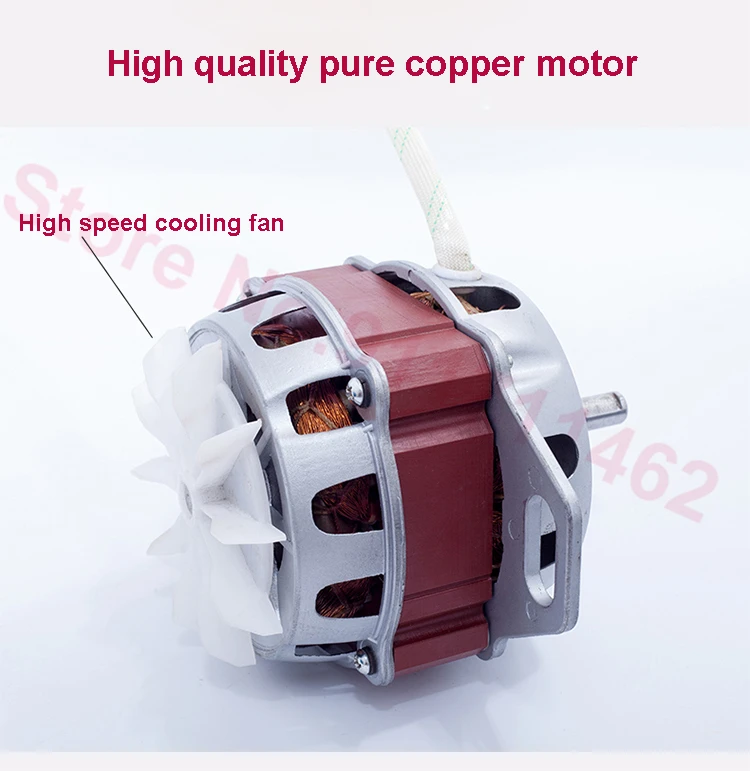 สแตนเลส Chestnut Peeling เครื่อง Castanea ปลอกกระสุนเครื่องเชิงพาณิชย์ไฟฟ้า Chestnut Sheller