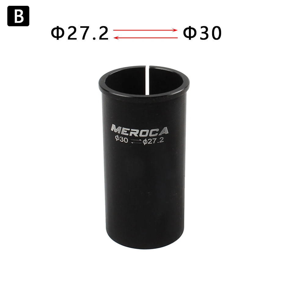 schutzblech lila Motorrad Schutzblech,für Surron Sur-Ron Sur Ron X/S X160/X260-Schwarz Category:Rennrad_GIANT CrossCut Grip  700x40c  Tubeless Ready  60 TPI Auslieferung schlauchlos For:X50 Kreidler Fahrräder Damen online