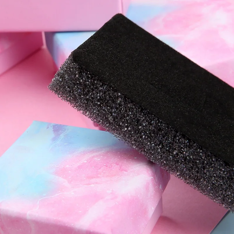 24Pcs Jewelry Paper Box Present Rings Earrings Pendant Protection Packaging Display Christmas Gift Box for Women Can Custom logo