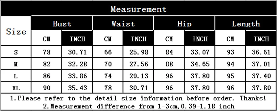 Professional Elegant Party Dress 2027 Spring V-Neck Sexy Perspective Lace Stitching Knee-Length High Waist Tight Dress Women
