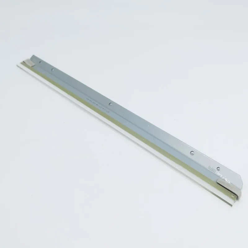 TRANSFER BELT CLEANING BLADE FOR TOSHIBA COPIER E-STUDIO 55 520 550 555 600 655 650 720 755 810 85