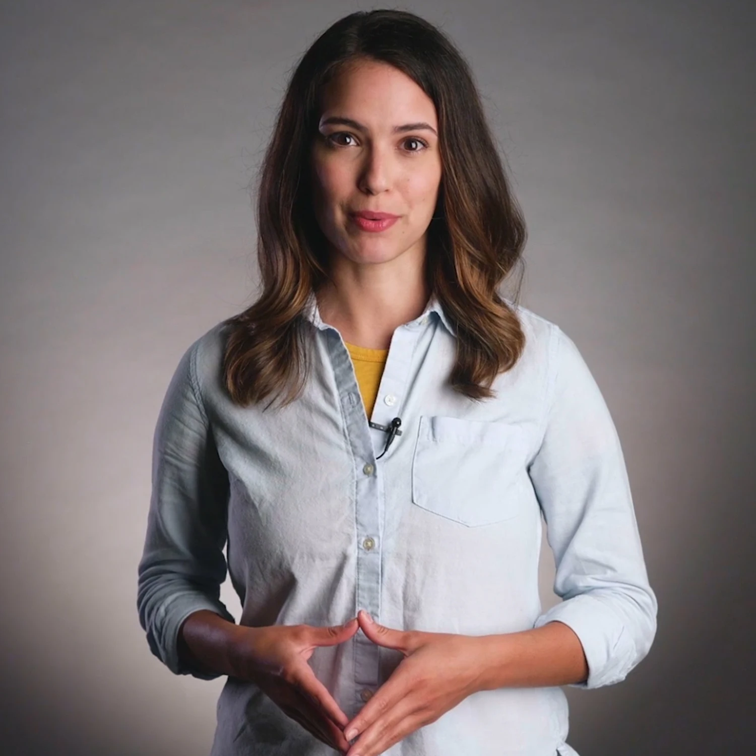 Saramonic DK3A 3,5 mm vergrendelbare TRS condensator lavalier reversmicrofoon voor RODE/BOYA/SENNHEISER/TASCAM/ZOOM streaming YouTube Vlog