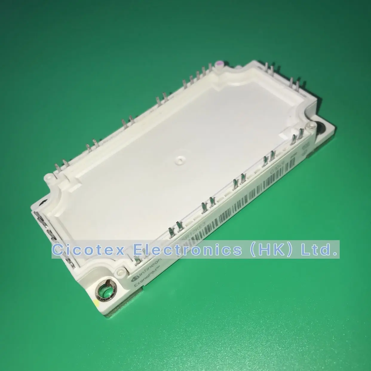 FP75R12KE3 IGBT FP75 R12KE3 MODULE 1200V 75A FP75R12KE3BOSA1 FP 75R12KE3 FP75R12-KE3