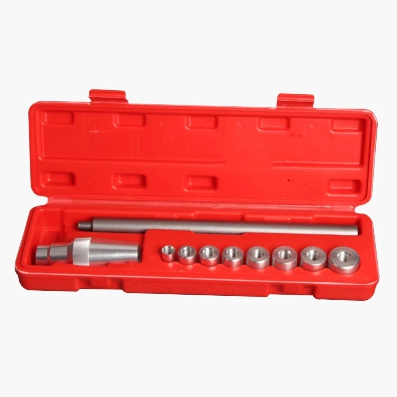 New clutch hole corrector special tool for installing car clutch centering tool clutch correction tool