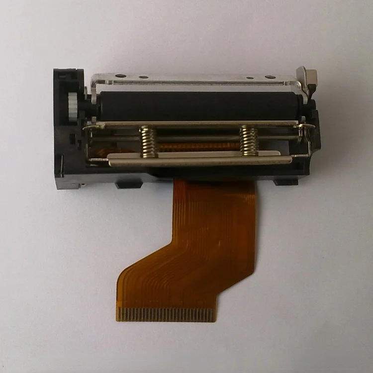 

print head thermal head 28 pins For Jiabo gp-5890x gp-5890 a245