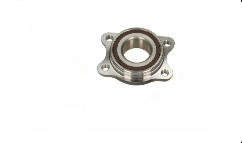 

Rear Wheel Bearing Wheel Hub Bearing for Bentley Arnage Flying Spur Mulsanne Bentayga 3W0407613D