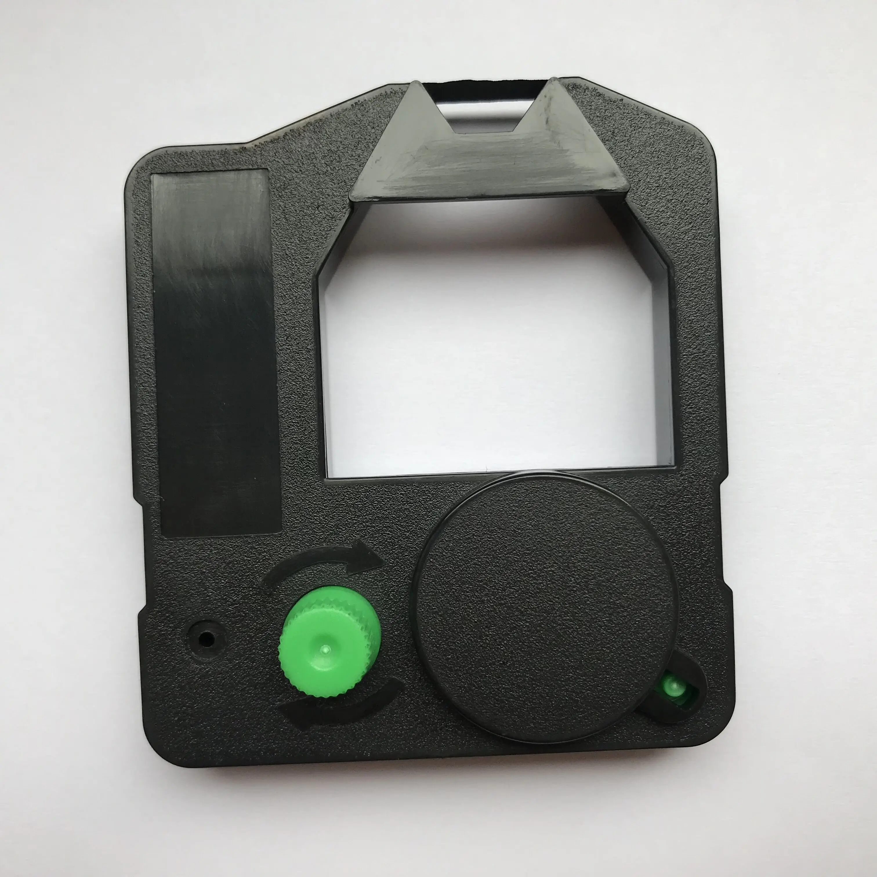 Ribbon Cassettes สําหรับ Olivetti DM100 DM-100 101 / 102 / 103 / 95 / 99 / 90 / 98 82556 เครื่องพิมพ์