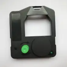 Olivetti Printer Ribbon Cassettes #2