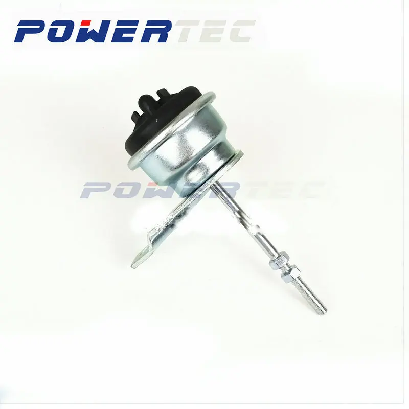 Turbo Electronic Actuator KP35 54359880009 54359880021 turbo parts wastegate for Citroen Xsara 1.4 HDi DV4TD 2005- 1348618