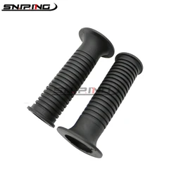 Motorcycle grips Grip handle For BMW K1200GT K1200LT K120R K1200RS K1200S K1200 GT/LT/R/RS/S/ R850C Classic R850GS R850R