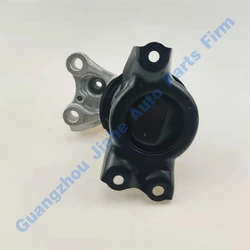 PAT Engine Mount For Honda Step Wgn Spada RK1 RK5 50820-SZW-J00 50820SZWJ00 50820 SZW J00
