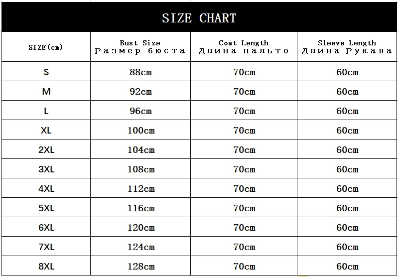 Medium Length Women Natural Rex Rabbit Fur Coat Winter Fashion Full Pelt Rex Rabbit Fur Jacket Turn-down Collar Luxury Fur Coats
