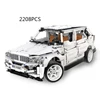 リモコン付きリモートコントロールカー,1:10スケールのリモートコントロールカー,ドイツの有名ブランド,bm x5 suvモデル,rcおもちゃコレクション,2.4ghz 2