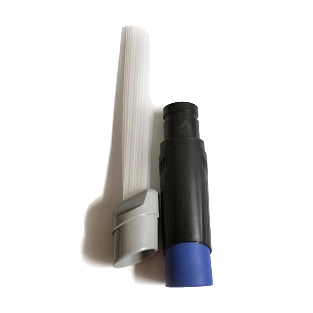 Đa Chức Năng Chổi Quét Bụi Bụi Bụi Bẩn Tẩy Di Động Đa Năng Hút Chân Không Gắn Cho Bố Rửa Dụng Cụ