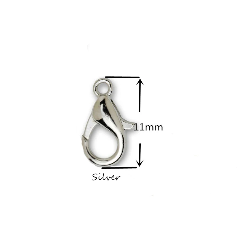 Standing Rough Collie  Key chain with 11 mm  lobster clasp drawing effect Fashion jewelry Keychains accessories for women