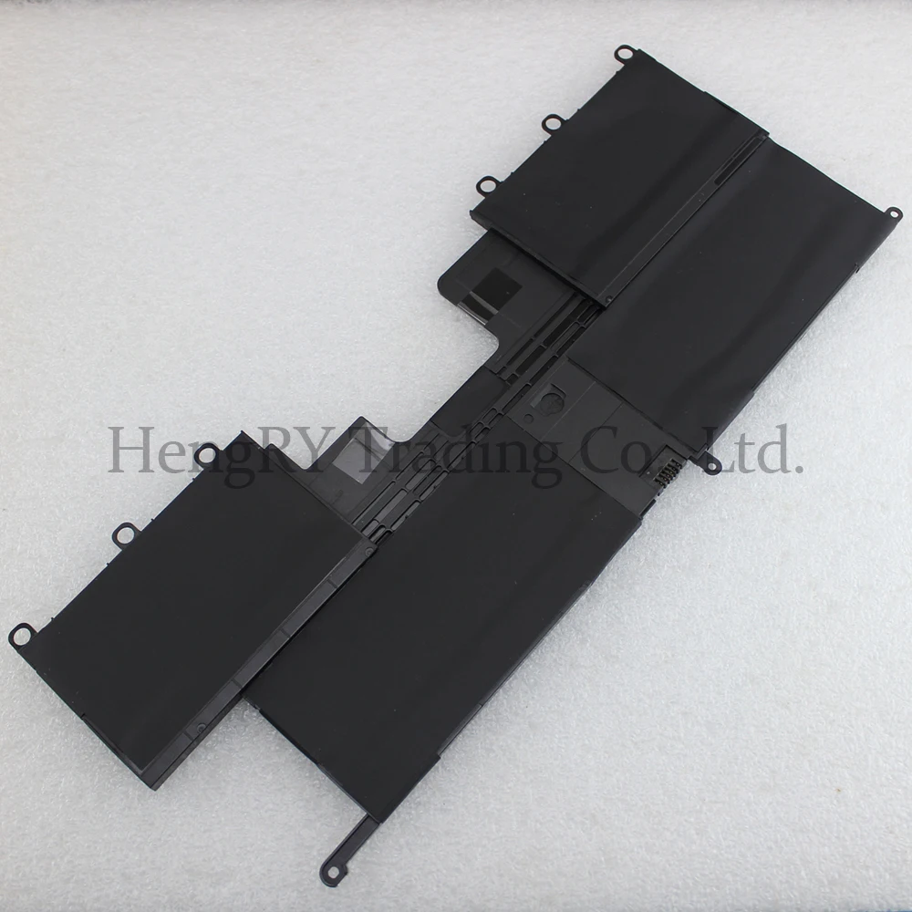 Imagem -03 - Bateria para Laptop Sony Vaio Pro11 Pro13 Svp13216 pg Bbps38 7.5v 4740mah