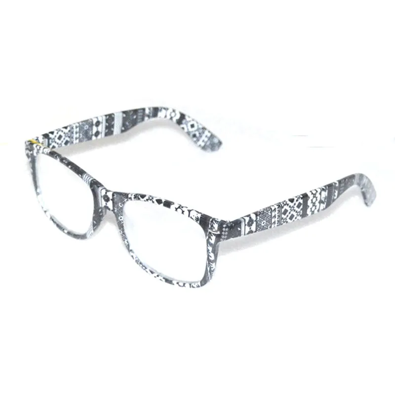 

Недорогие диффузорные Очки Фейерверк для музыкального фестиваля светильник светового шоу