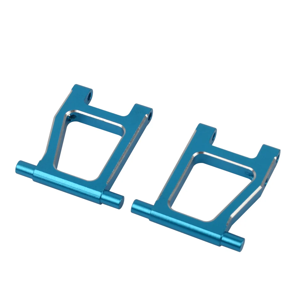 

Aluminium Rear Lower Suspension Arm For Tamiya TT01