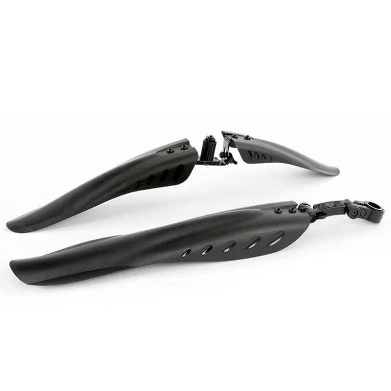 

Fender of mountain bike fender of bicycle fender widens and lengthens mudguard fender of bicycle equipment accessories