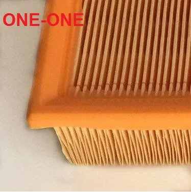 AIR filter 058-133-843 058133843 FOR Passat B5 / B4 / C5 / Lingyu Aud i 200 Opel 1.4 / 1.8, AudiA6 diese l