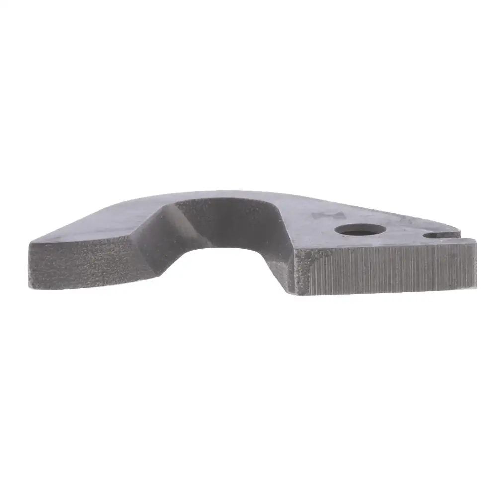 302865-0-11 STRONG.H Brand REGIS For RIMOLDI Tungsten Steel Corner Blade  Industrial Sewing Machine Spare Parts