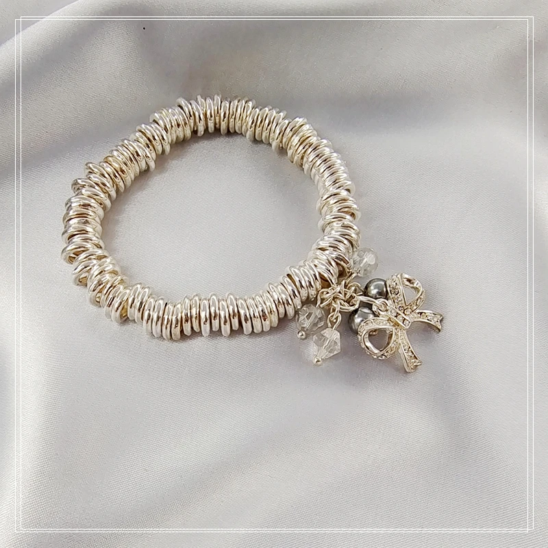 Simple Fashion O/R …