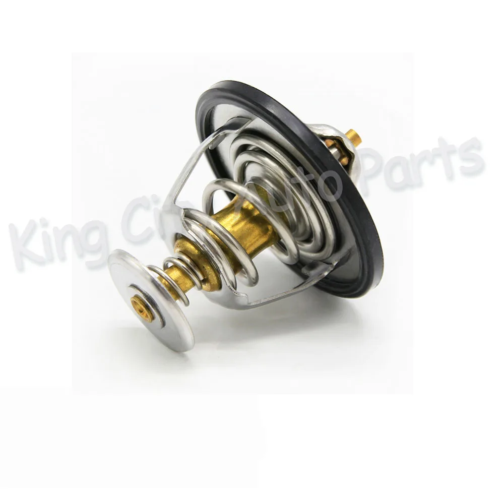 Engine Water Coolin… - image