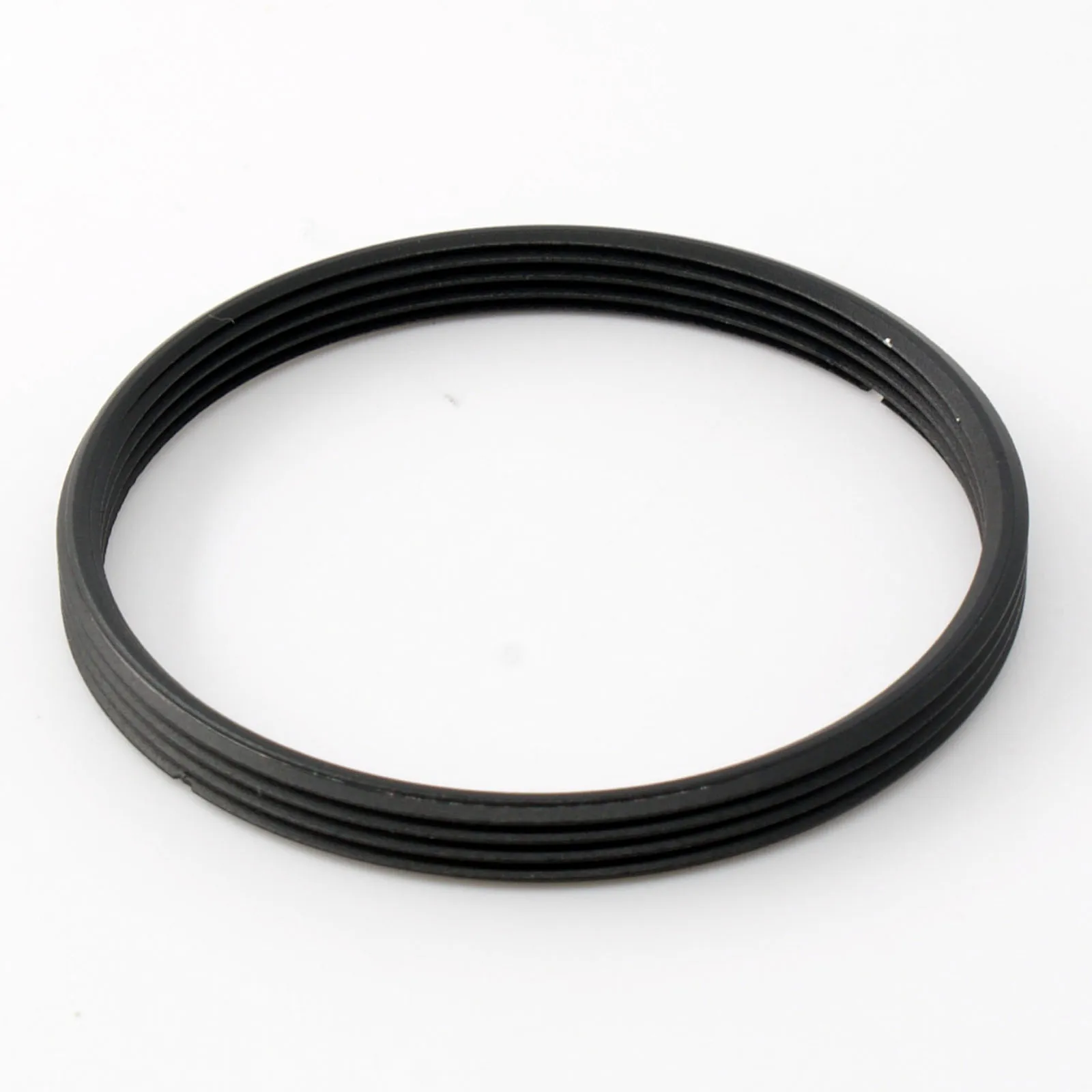 M39-M42 M39 x1 Female To M42 Male thread Screw Camera Lens Adapter