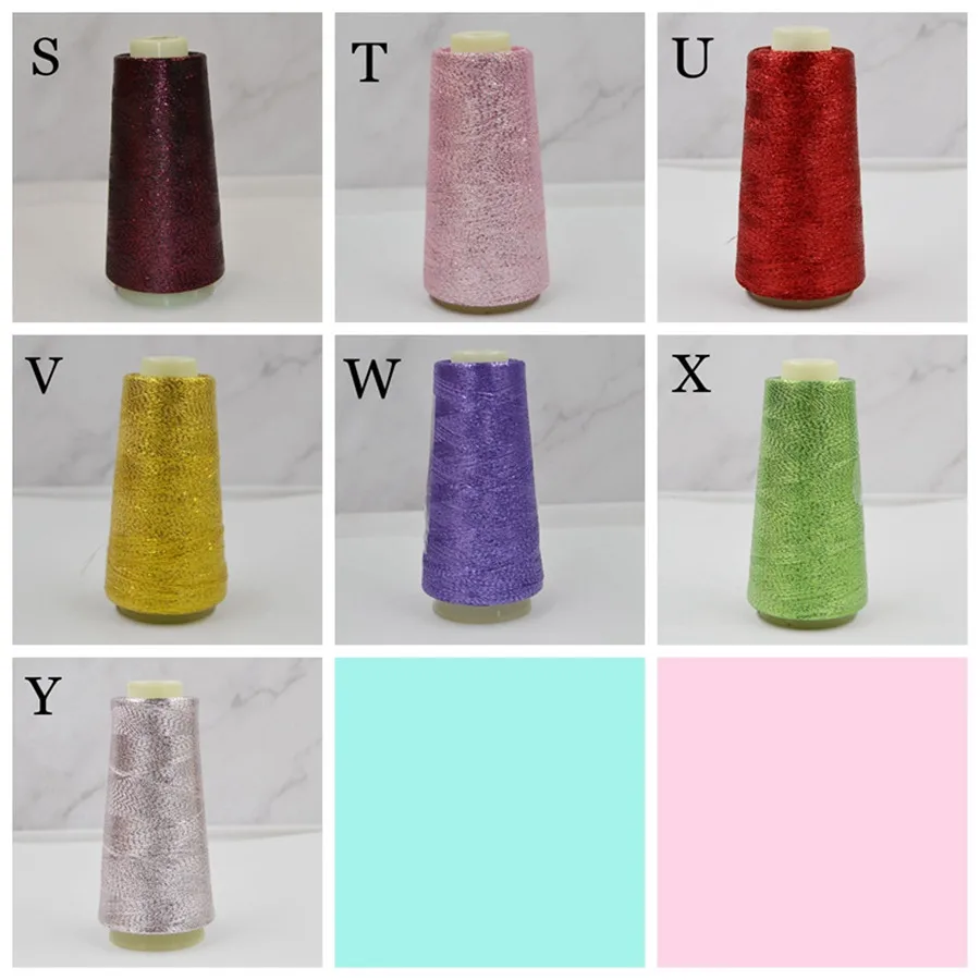 Aliexpress