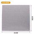 32X32 Gris Claro