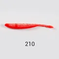 NW210