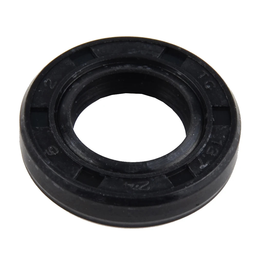 Replace 91202-302-010 Gear Shifter Shaft Seal for Honda XR50 XR70 CRF50 CRF70 CB160 CB175 CB200 CB400F CB500 CB550 CB750 GL1000