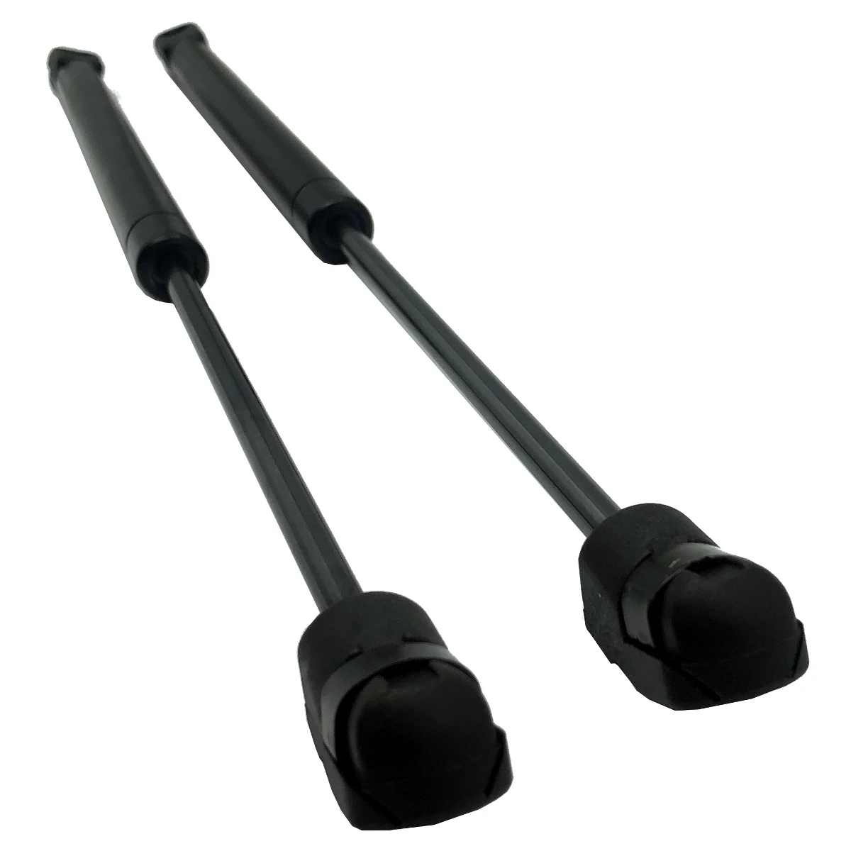 2Pcs Car Rear Window Glass Gas Strut Lift Support Rod Shock Bar 871702E020 for Hyundai Tucson JM ix35 2005-2012