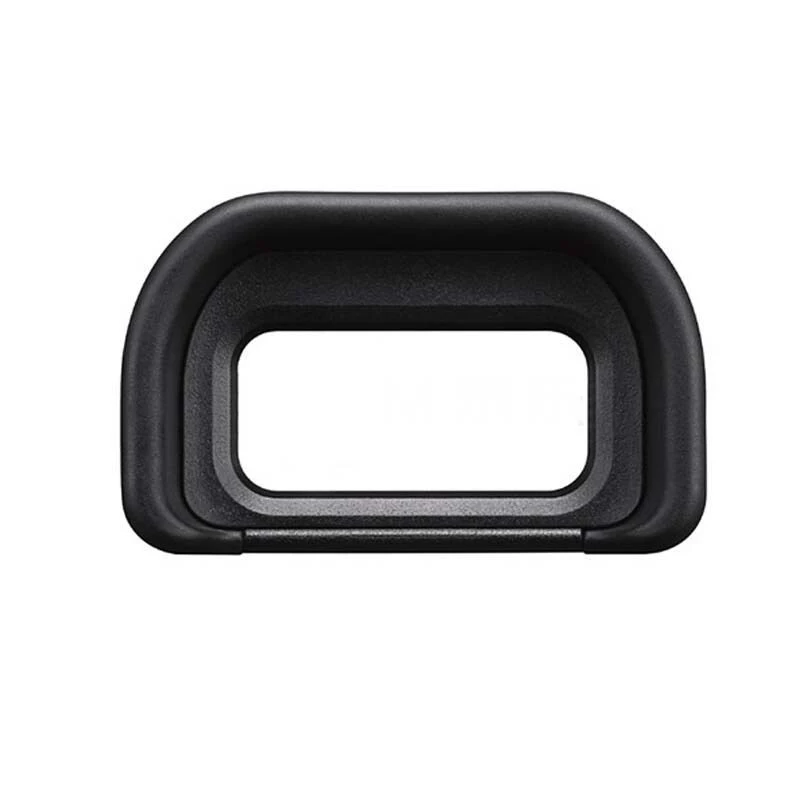 Eye Cup Eyecup Eyepiece FDA-EP17 FDAEP17 View Finder for Sony A6500 A6400 Photography