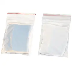 Double bande adhésive forte pour toupies, 36 pièces/lot, bande adhésive de qualité supérieure pour perruque