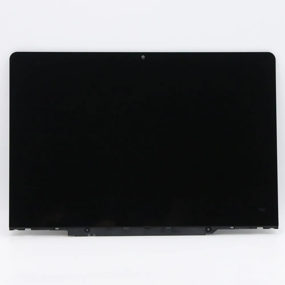 

New 11.6 Inch LCD Module Touchscreen Digitizer Assembly N116BCA-EA1 B116XAN06.1 For Lenovo Thinkpad 11E Yoga 11E 6th