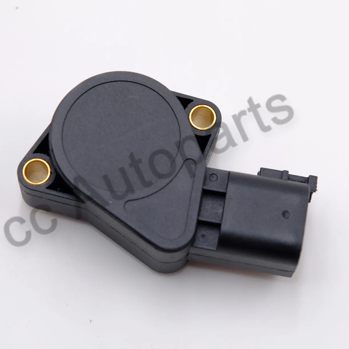 THROTTLE POSITION SENSOR FOR Volvo FH12 FH13 FH16 FM9 FM7 FM13 FL12 FL10 F10 F12 RENAULT TRUCK 85109590 21116881 7421059645