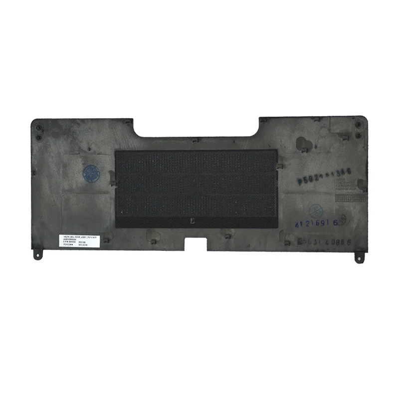 Memory Cover Bottom Case Base Cover AM0VM000502 For Dell Latitude E7240 08HH6V 8HH6V