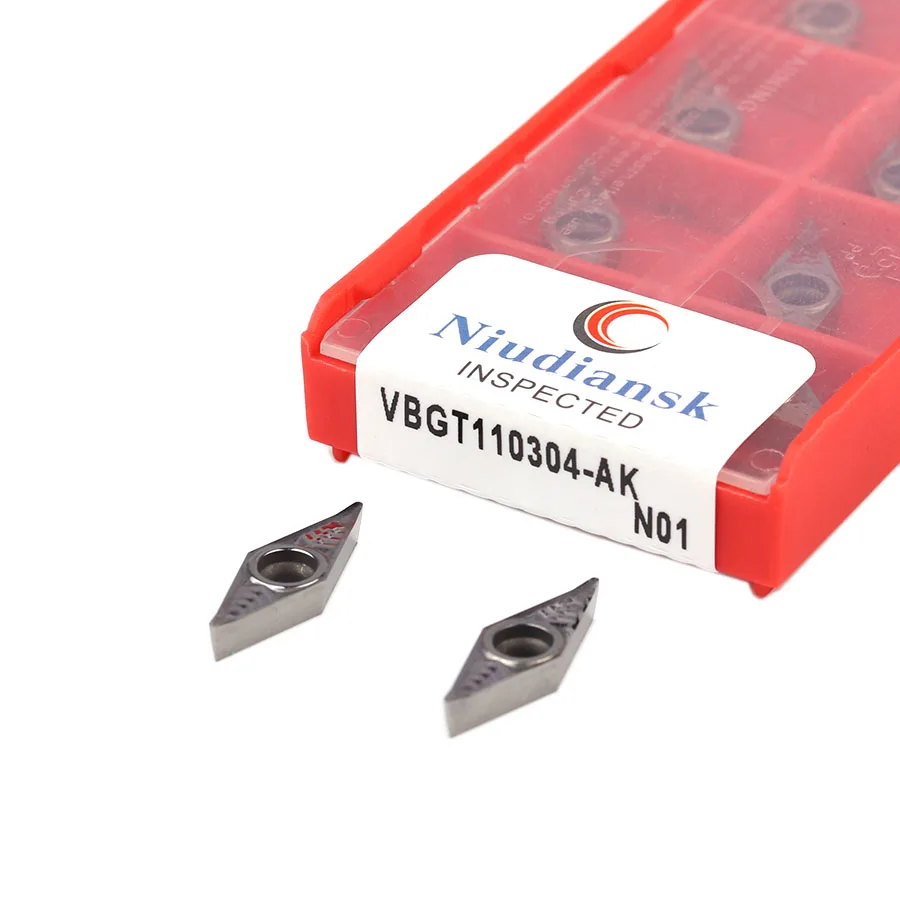 Фрезер с ЧПУ для резки алюминия