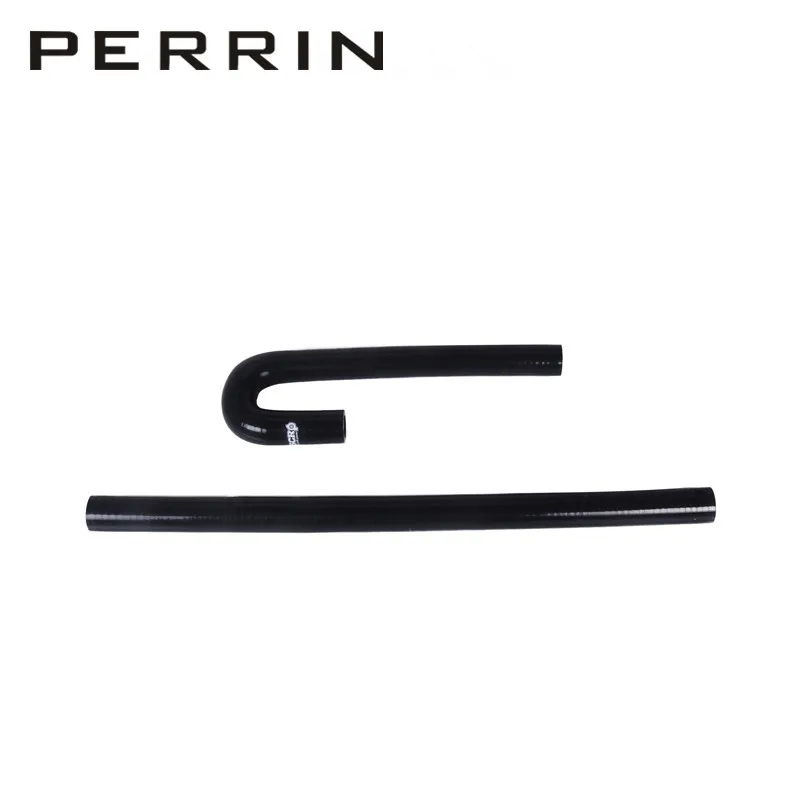 Silicone Radiator H…