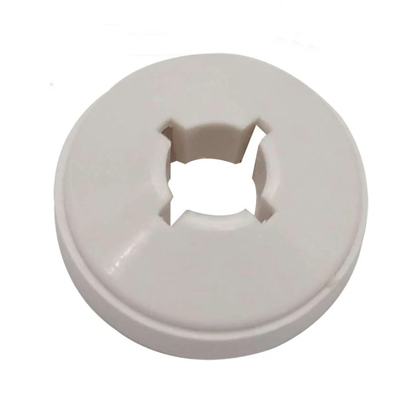 Spool Cap (Small) For Singer 4600 4620 5040 5050 5705 5710 5800 5802 5805 5806 #507664-454