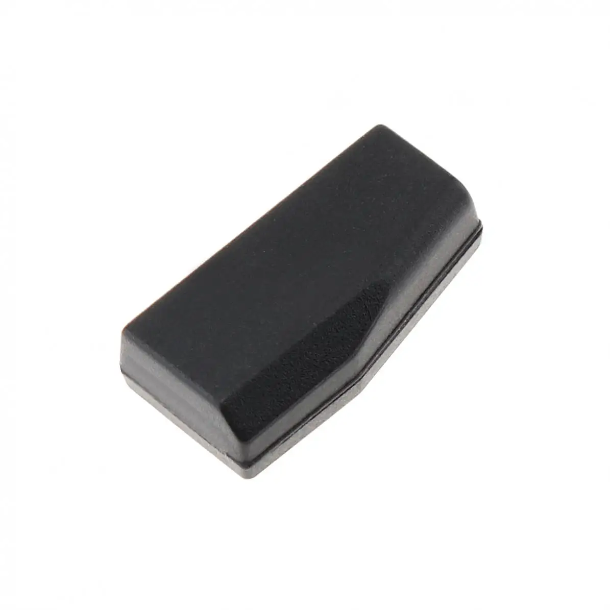 Blank G Carbon Chip Car Key Transponder Chip Fit for Toyota