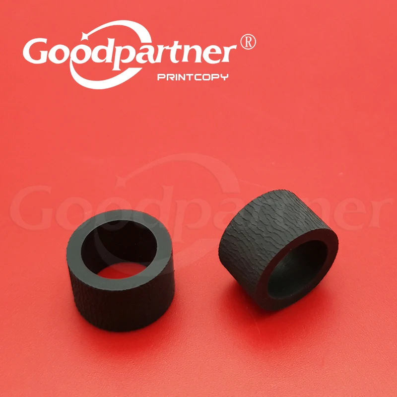 1554412 Pickup Roller Tire for EPSON WP 4015 4525 4095 4025 4595 4545 4535 4515 4660 5110 5620 4630 4640 5110 5690 5190