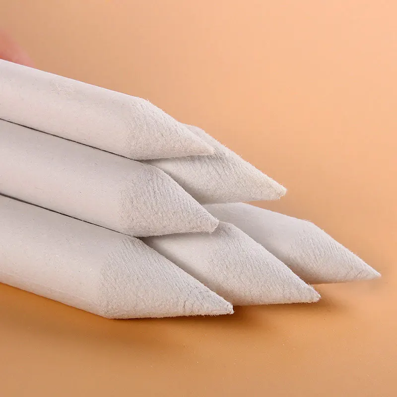 Кисть для рисования, 6 шт./компл.