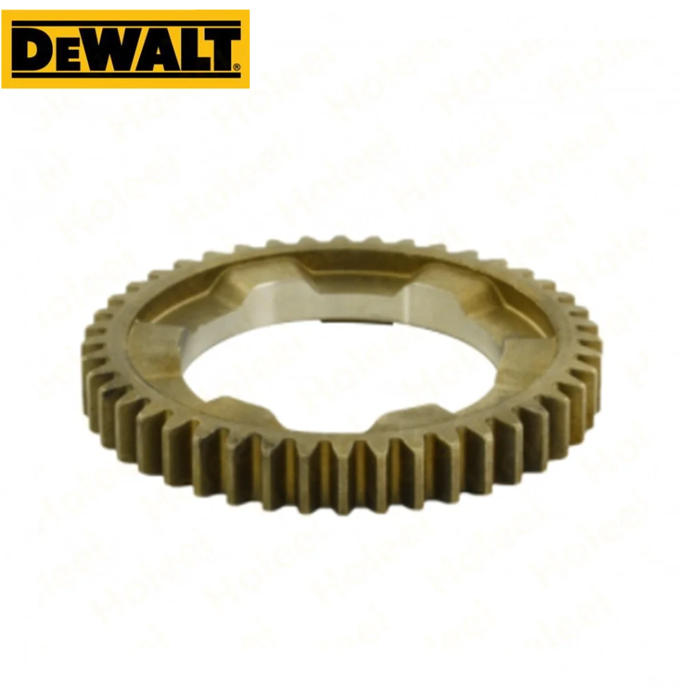 GEAR FOR DEWALT DCH033 DCH133 D25032 D25033 D25133 D25132 N417737