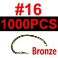 1000 piezas tamaño 16