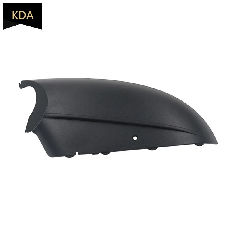 Auto Left Right Side Mirror Bottom Lower Cover for Audi A6 C7 2012 2013 2014 2015 2016 2017 2018 4G0858523A 4G0858524A