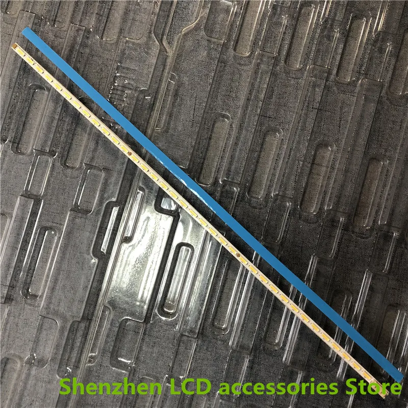 FOR  Samsung 27inch LCD TV uses S27D390H LS27D590 S27E360H  M3LE-270SM0-R2  CY-MJ270BNLV1V CY-MH270BGLV3V 100%NEW